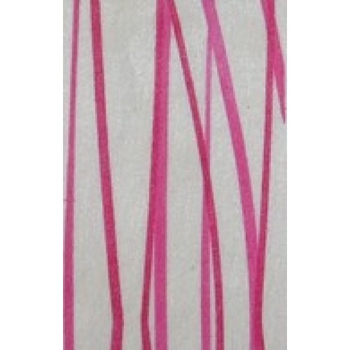 Fita TNT 3 cm X 25 m